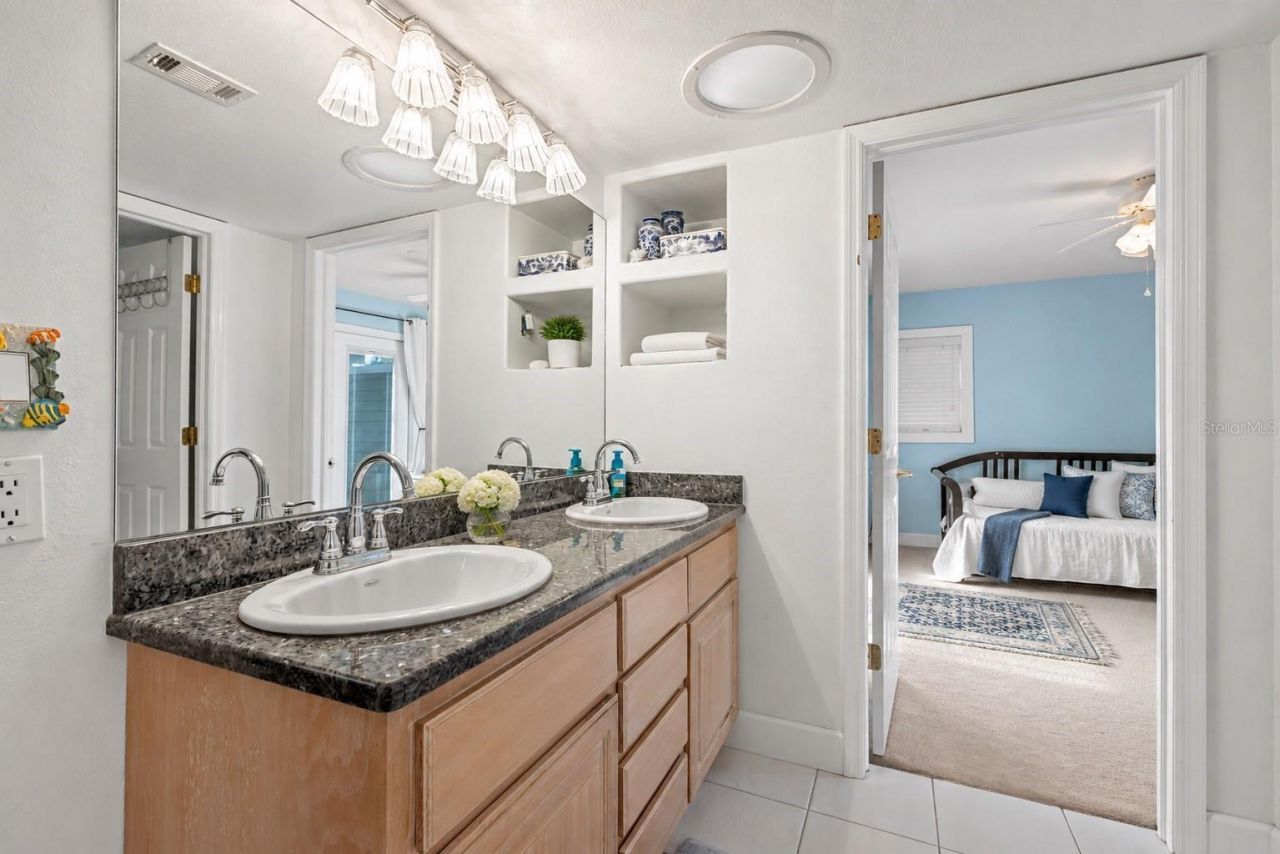 967 Pine Hill Road, Palm Harbor, FL 34683 Photo