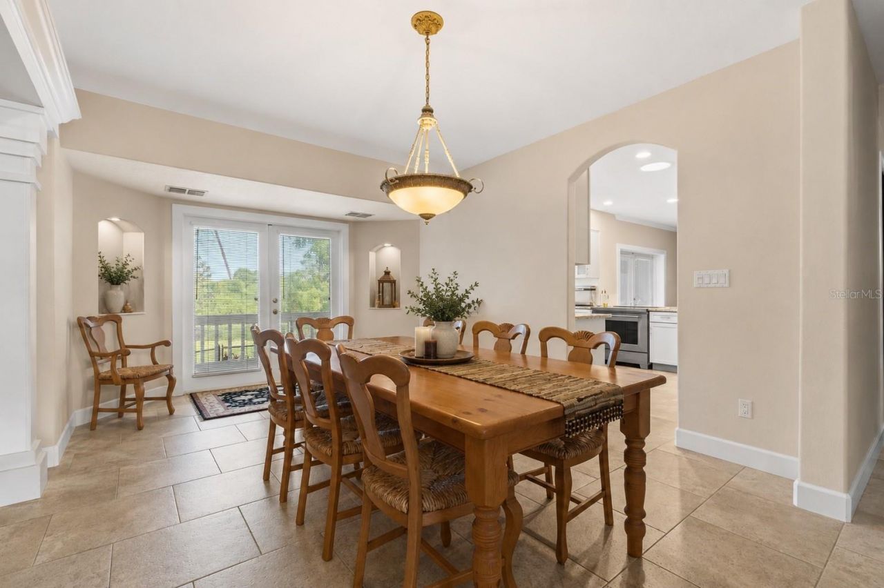 967 Pine Hill Road, Palm Harbor, FL 34683 Photo