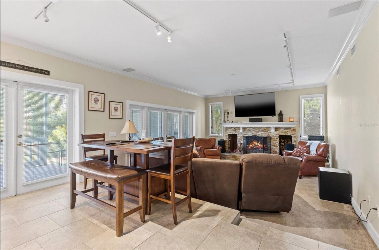 967 Pine Hill Road, Palm Harbor, FL 34683 Photo