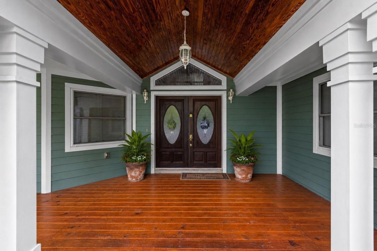 967 Pine Hill Road, Palm Harbor, FL 34683 Photo