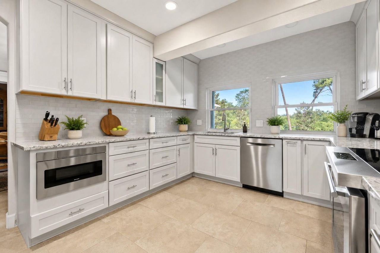 967 Pine Hill Road, Palm Harbor, FL 34683 Photo