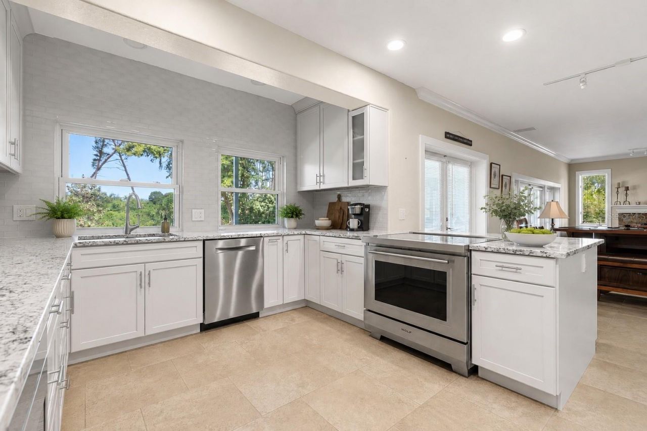 967 Pine Hill Road, Palm Harbor, FL 34683 Photo