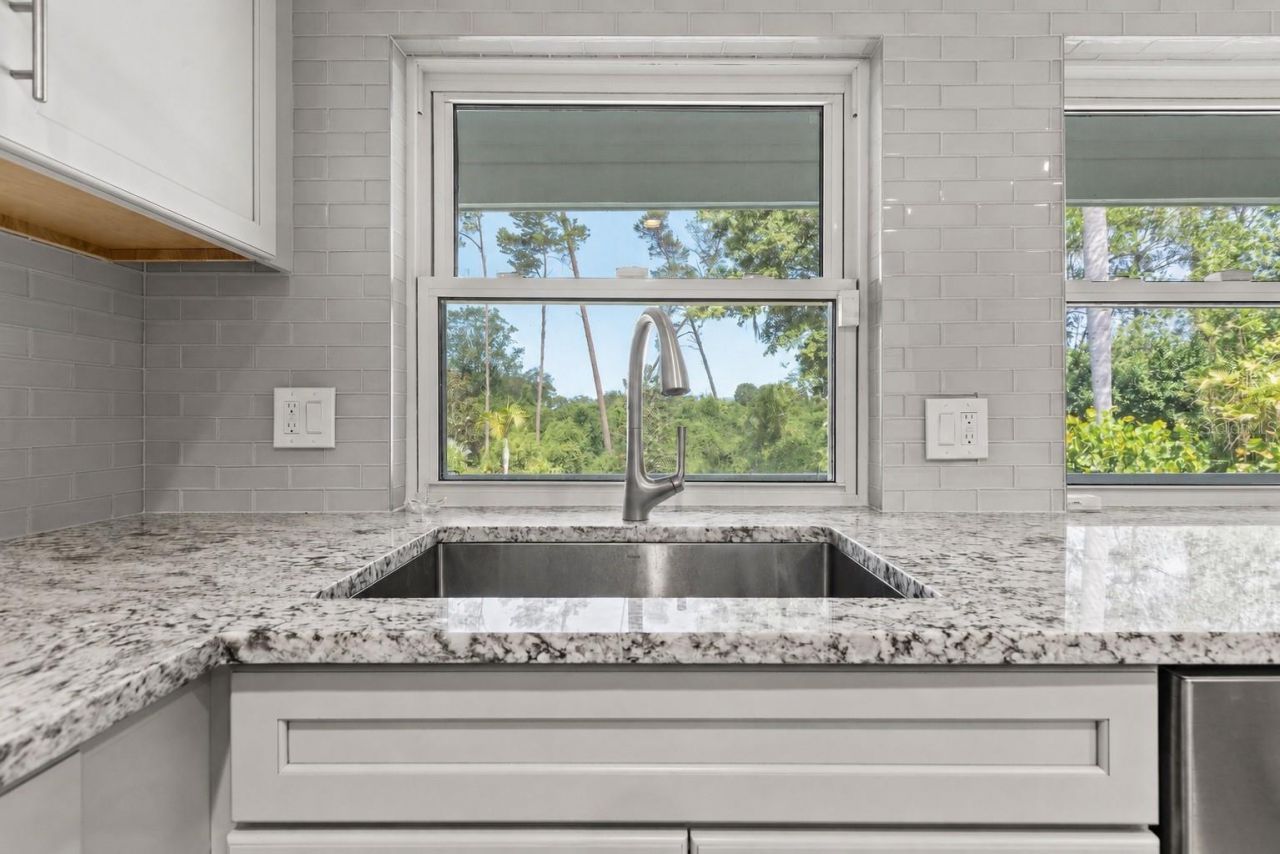 967 Pine Hill Road, Palm Harbor, FL 34683 Photo