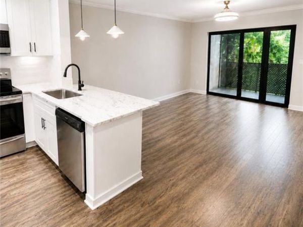 300 Johnson Ferry Road , Unit A406, Atlanta, GA 30328