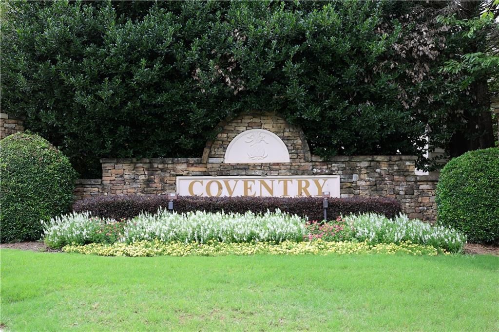 2260 Traywick Chase, Alpharetta, GA 30004 Main Photo