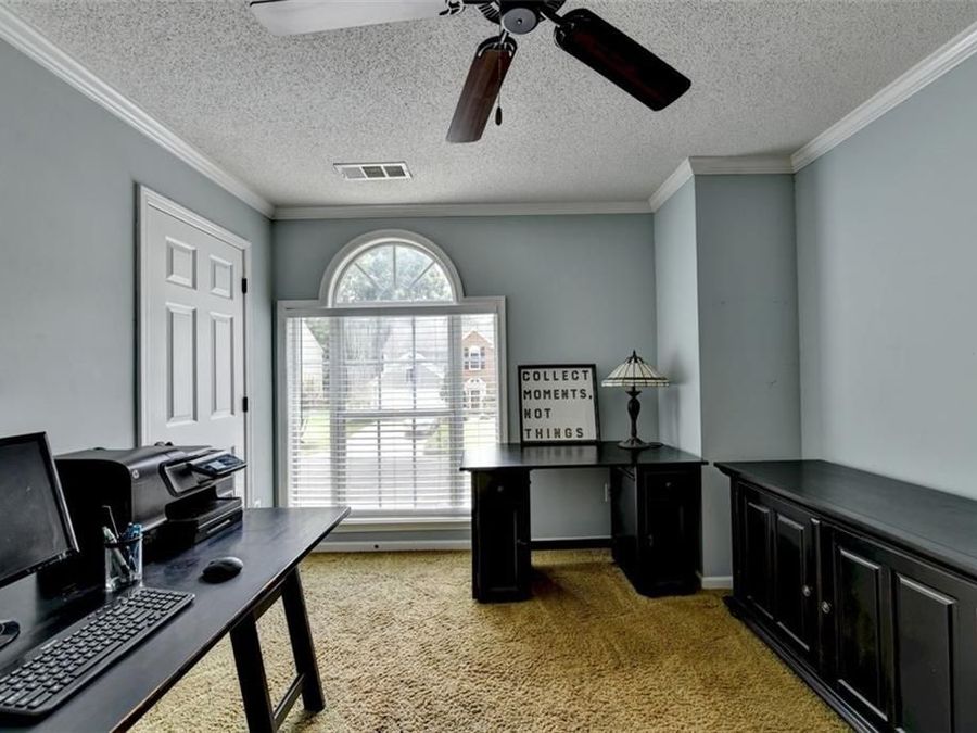 Property Image 33