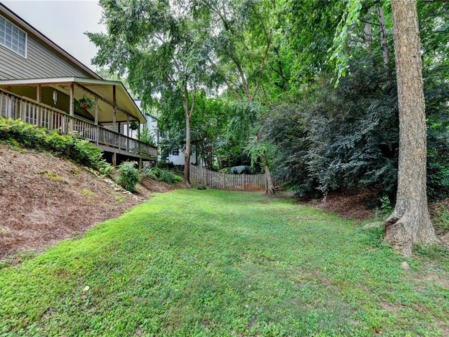 Property Image 51