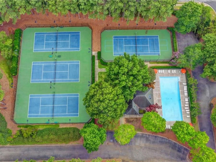 Property Image 56