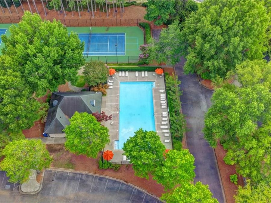 Property Image 57