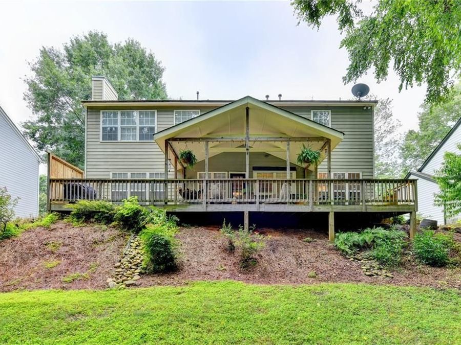 Property Image 7