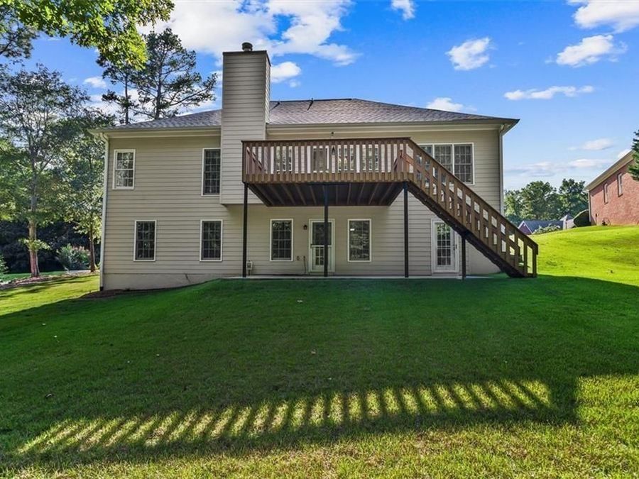 Property Image 42