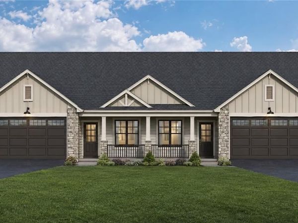 5918 Maggie Way, Lawrence, KS 66049