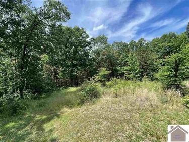 00 Dock Dr. Lot 66 , Murray, KY 42071