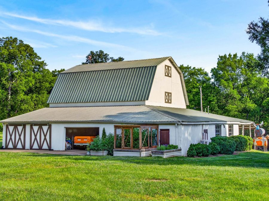 Property Image 19