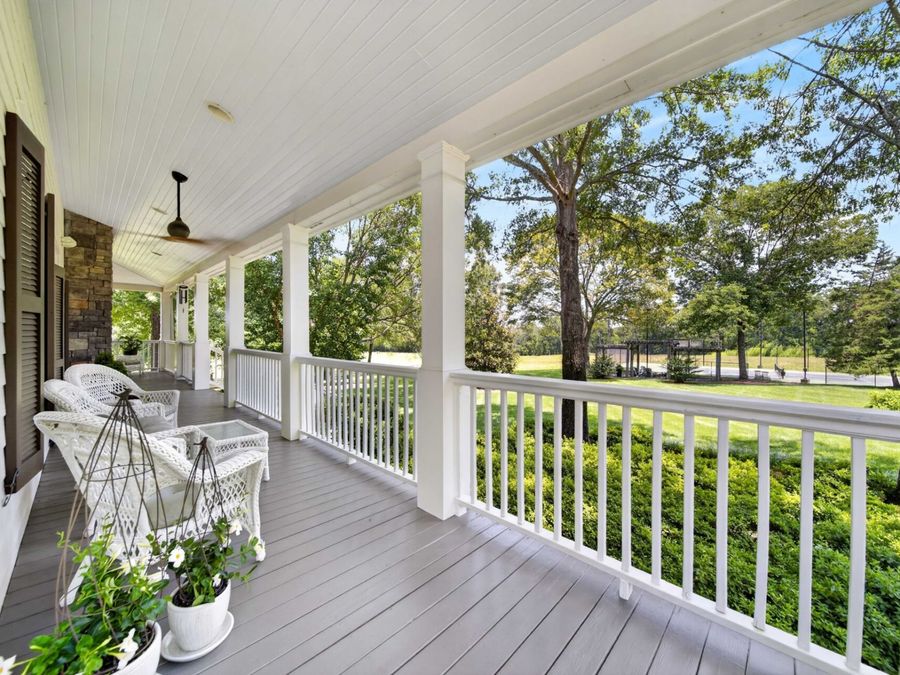 Property Image 60