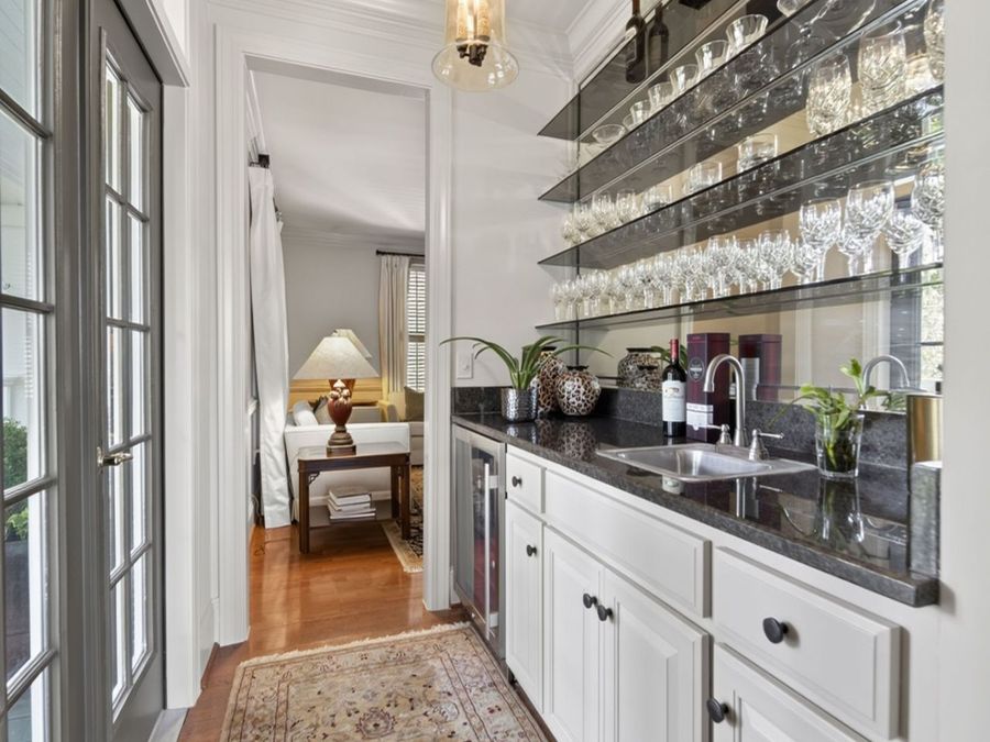 Property Image 61