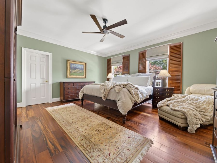 Property Image 62
