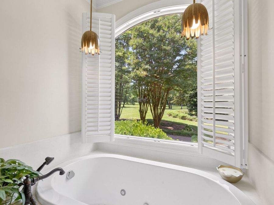 Property Image 68