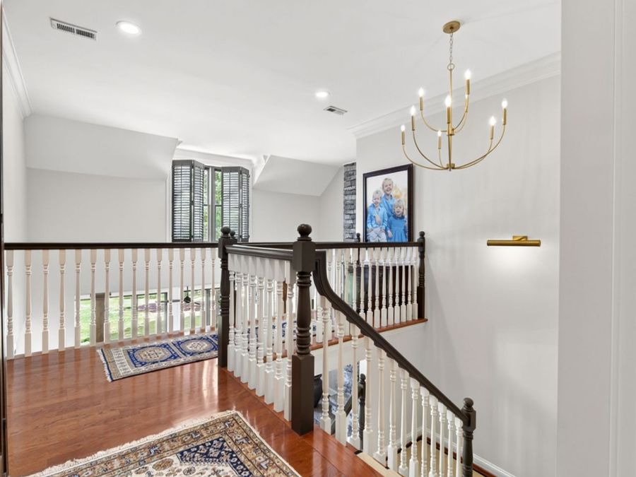 Property Image 69