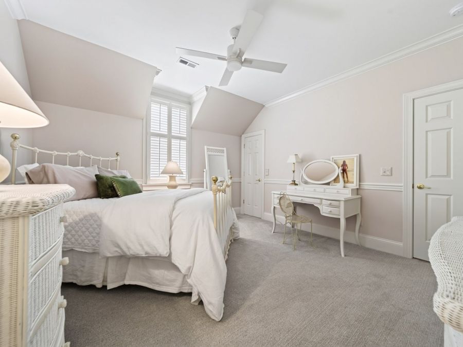 Property Image 70