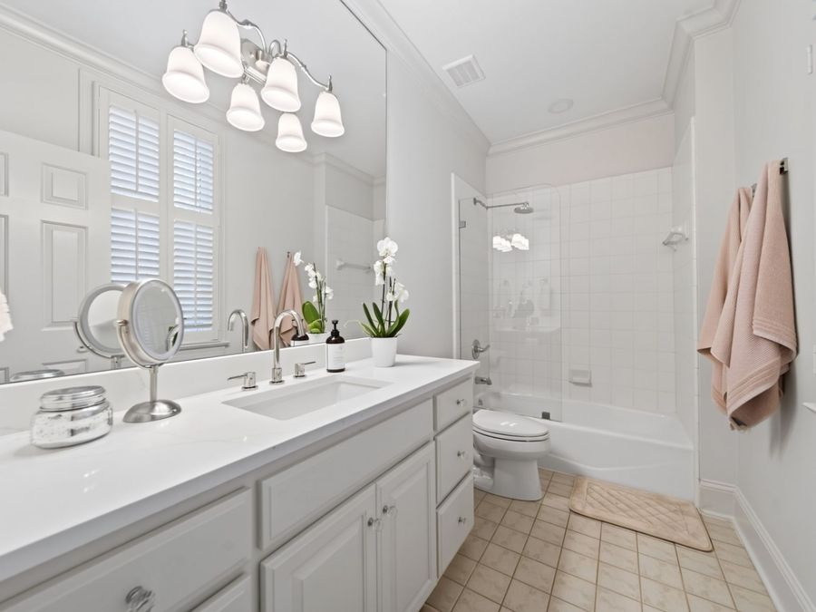 Property Image 71