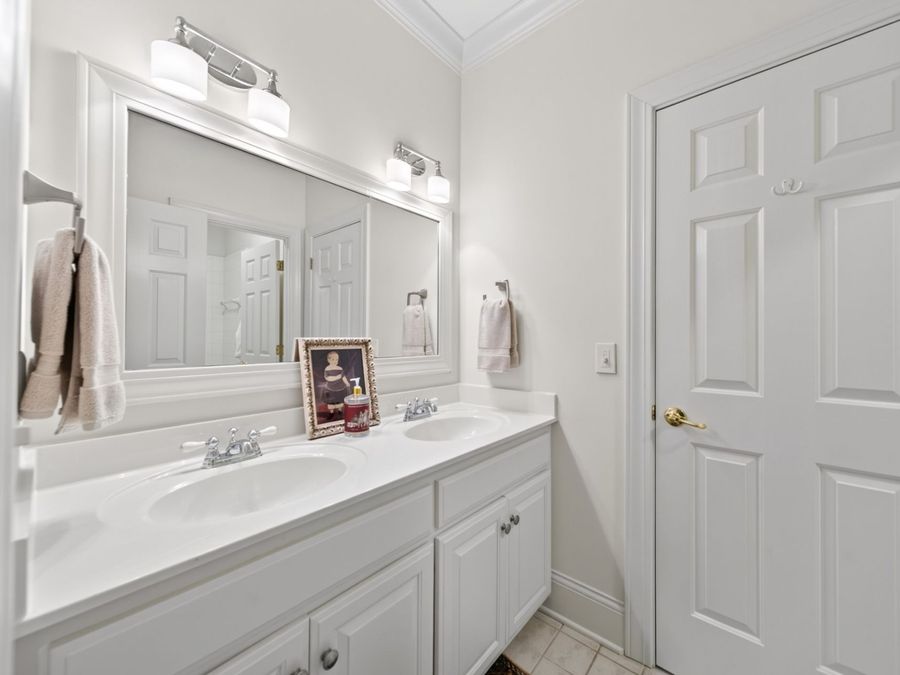 Property Image 73