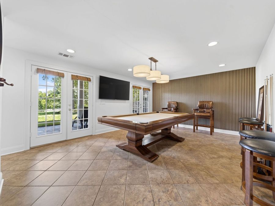 Property Image 79