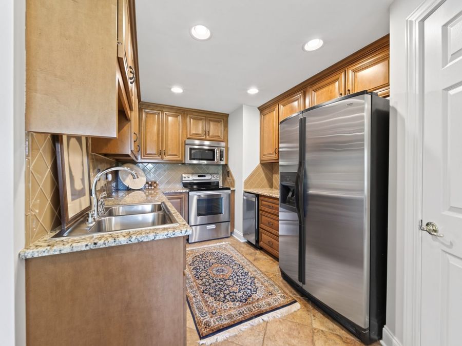 Property Image 81