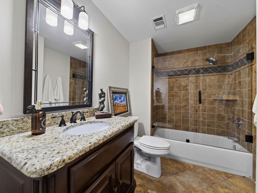 Property Image 83