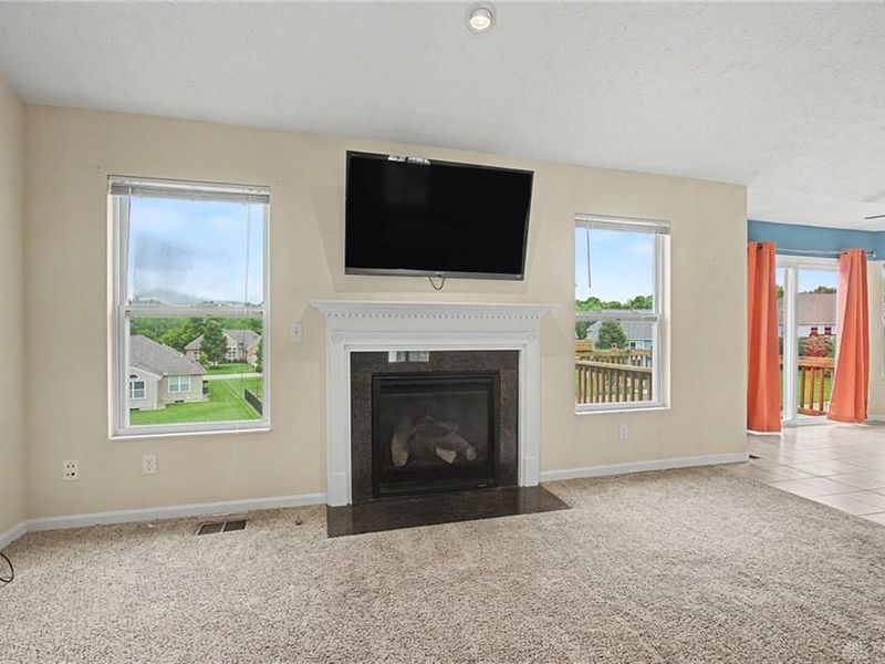 35 Louise Drive, Springboro, OH 45066 Photo 10