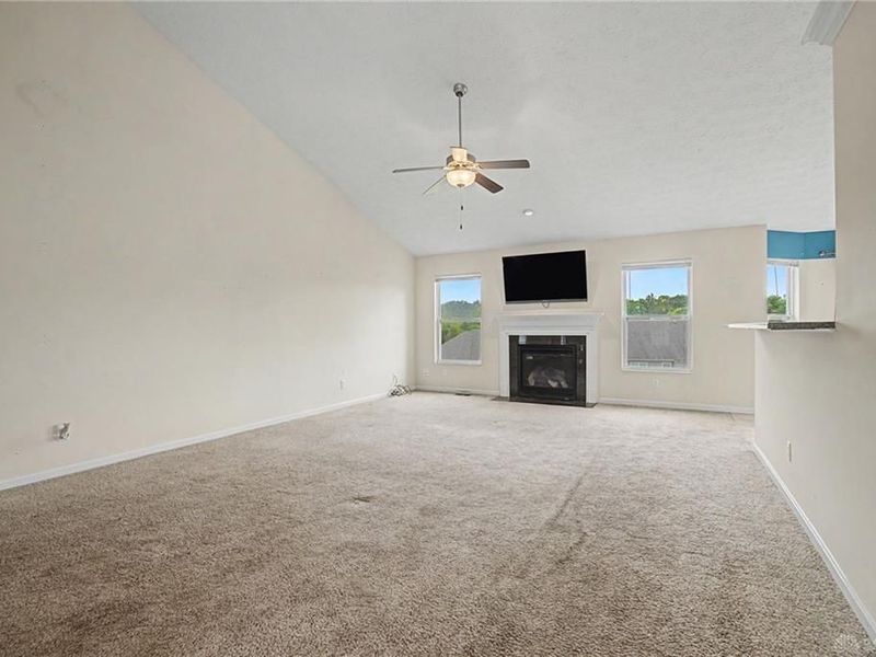 35 Louise Drive, Springboro, OH 45066 Photo 11