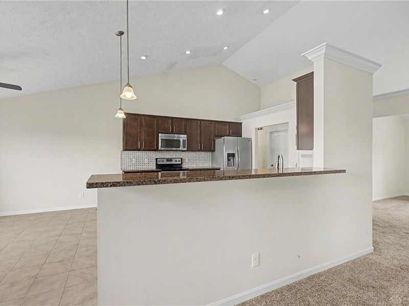 35 Louise Drive, Springboro, OH 45066 Photo 16