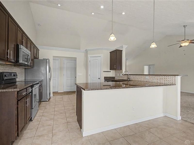 35 Louise Drive, Springboro, OH 45066 Photo 20
