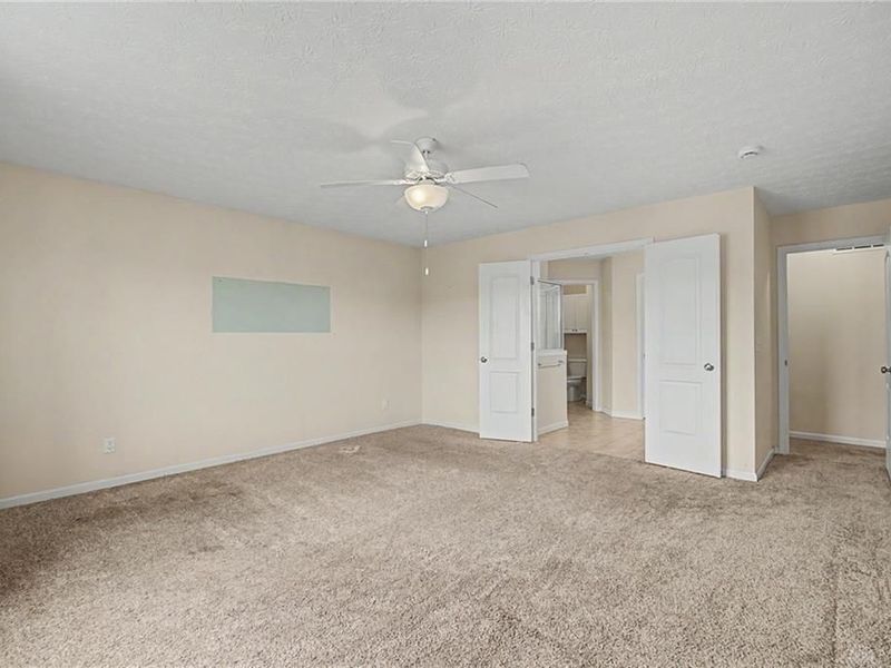 35 Louise Drive, Springboro, OH 45066 Photo 22