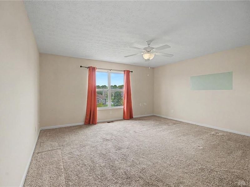 35 Louise Drive, Springboro, OH 45066 Photo 23