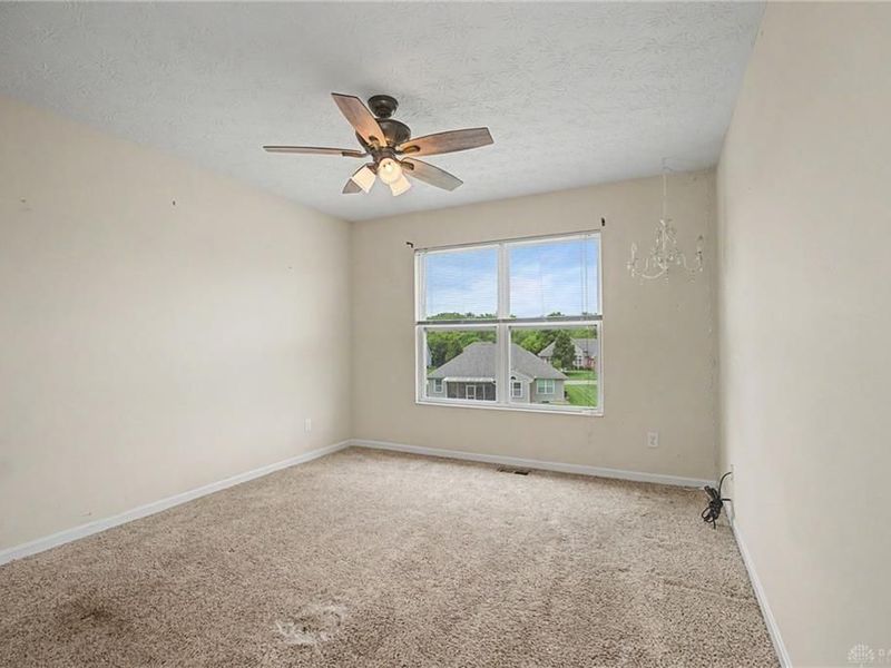 35 Louise Drive, Springboro, OH 45066 Photo 32