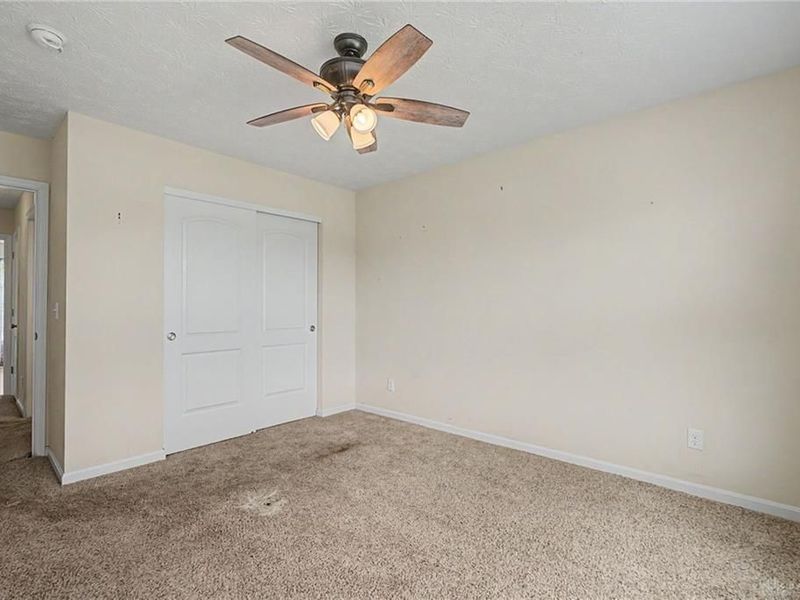 35 Louise Drive, Springboro, OH 45066 Photo 33