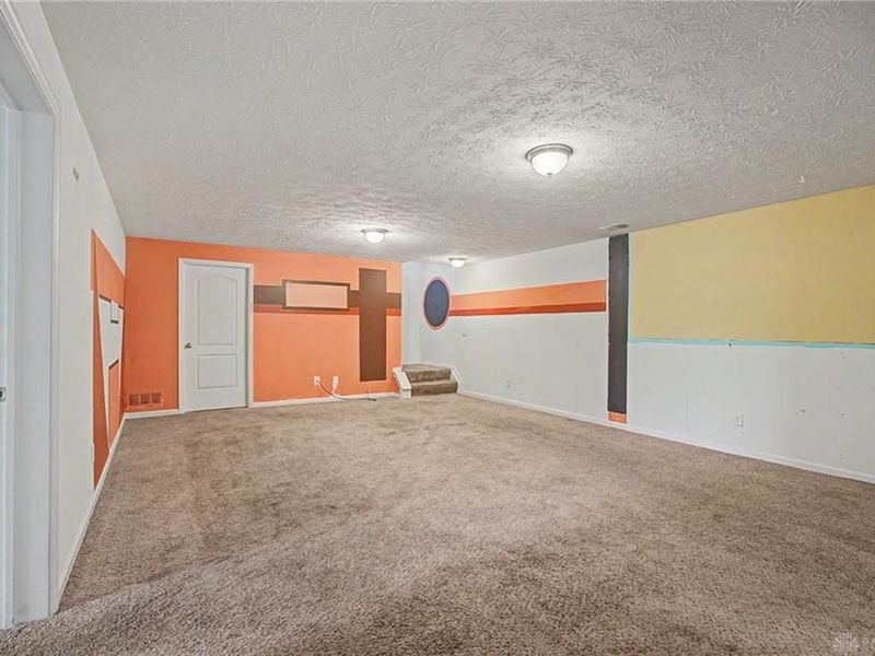 35 Louise Drive, Springboro, OH 45066 Photo 35