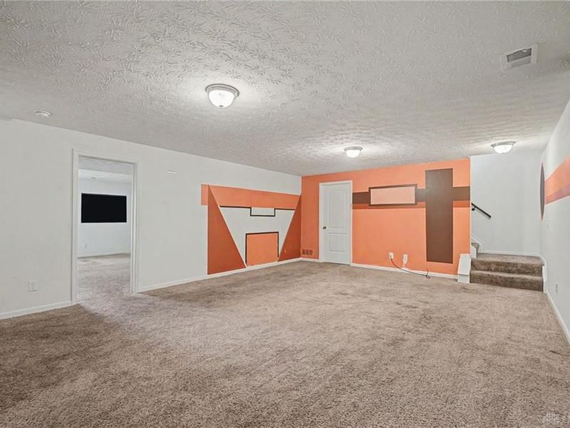 35 Louise Drive, Springboro, OH 45066 Photo 36