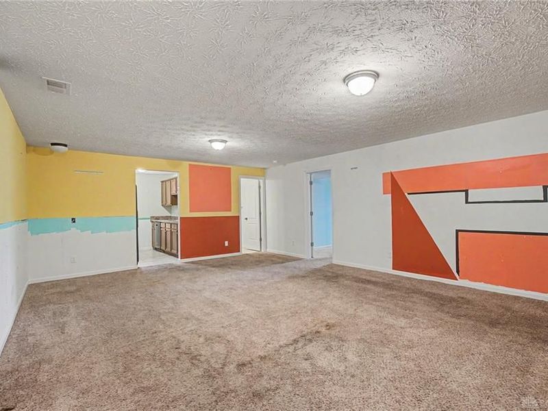 35 Louise Drive, Springboro, OH 45066 Photo 37