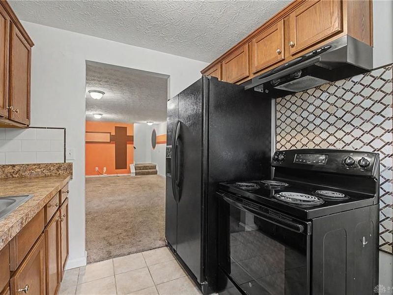 35 Louise Drive, Springboro, OH 45066 Photo 38