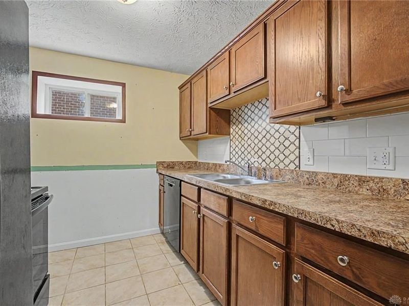 35 Louise Drive, Springboro, OH 45066 Photo 39