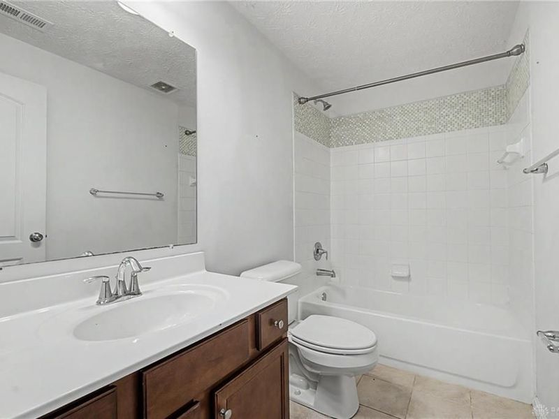 35 Louise Drive, Springboro, OH 45066 Photo 42