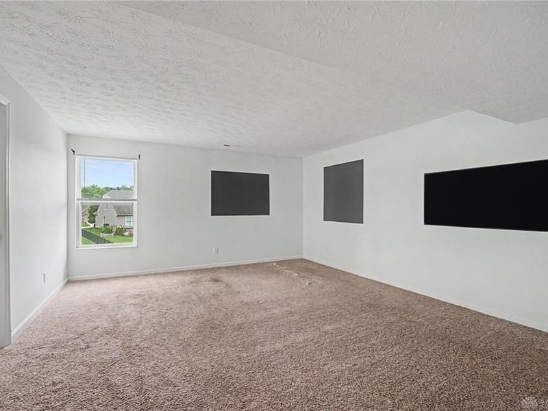 35 Louise Drive, Springboro, OH 45066 Photo 43