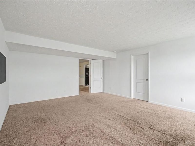 35 Louise Drive, Springboro, OH 45066 Photo 44