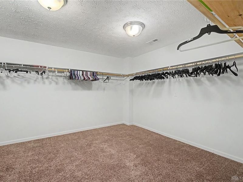 35 Louise Drive, Springboro, OH 45066 Photo 45