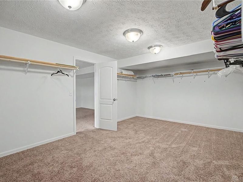 35 Louise Drive, Springboro, OH 45066 Photo 46