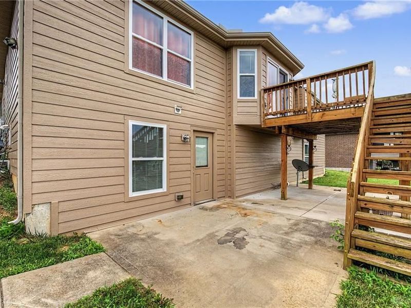 35 Louise Drive, Springboro, OH 45066 Photo 54