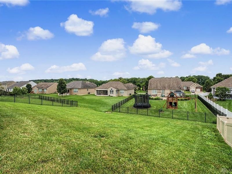 35 Louise Drive, Springboro, OH 45066 Photo 56