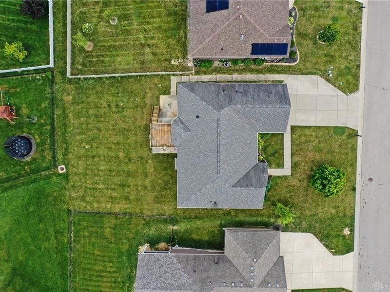 35 Louise Drive, Springboro, OH 45066 Photo 60